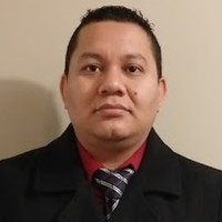 Hector Quiroz