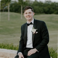 Logan Harmon