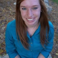 Bridget Achenbach