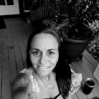 Leigh Odom