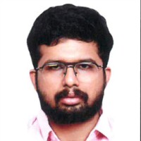 Naveen Tenyson