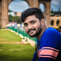 Jeevan Bhaskar