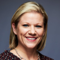 Anne Squitieri