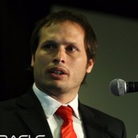 Martin Paez