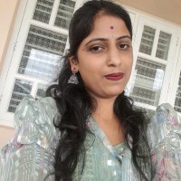 Ramya Tl