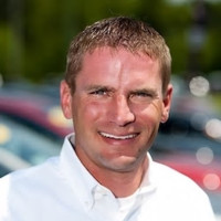 Adam Lensmire