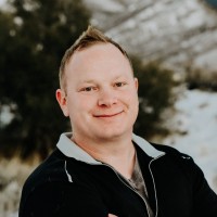 Ben Bowman