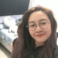 Kiki Lim