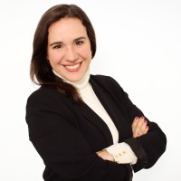 Isabella Valassidis L.