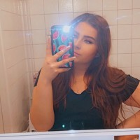 Patrycja Jalowiczor