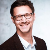 Hendrik Poppenborg