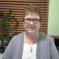 Helen Clark