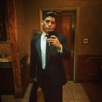 Martin Castillo