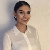 Deniz Kizar