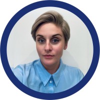 Martyna Lipa (Krawczyk)
