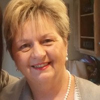 Gloria Dawn Turek, CPM