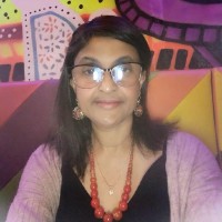 Sheila P. (Fcca)