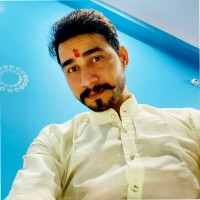 Praveen Singh