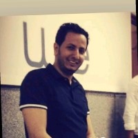 Ibrahim Audaa