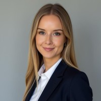 Melina Burkart