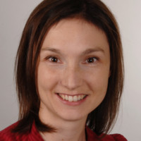 Femke Kochan