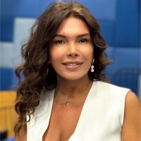Elissa El Hachem