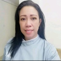 Marites Aizpuro