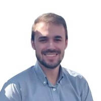 André Prata