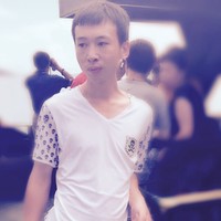 张世柱