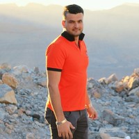 Noor ul Bashar