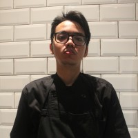 Mirza Ramadansyah