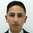 Gerardo Joya Arana