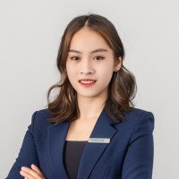 Pheaktra Sorn