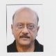 Sanjiv_Nath Sanjiv_Nath