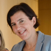 Mathilde Rivet