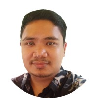 Reza Septian