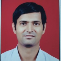 Nikhil Dharap