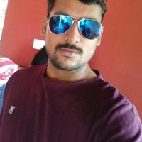Anand Pandey