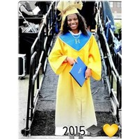 Jertara Clary-Hargrave