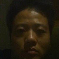 张志跃