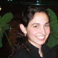 Amanda Horvath