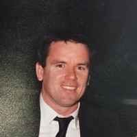 Steve McKellar