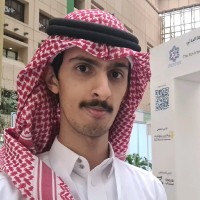 Hamad ALDayil