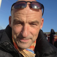 Thomas Marquardt