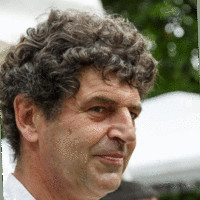 Stéphane Bastien