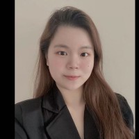 Wenqing (Miranda ) Qiu