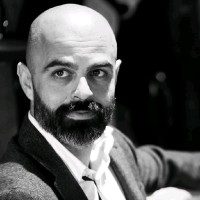 Nicola Saìu