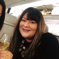 Fiona Slevin Msc Cfp®