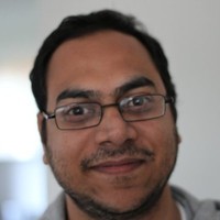 Vijay Vempati
