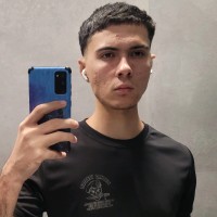 Gabriel Santana Gavilha